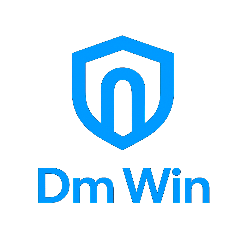 thedmwins.org
