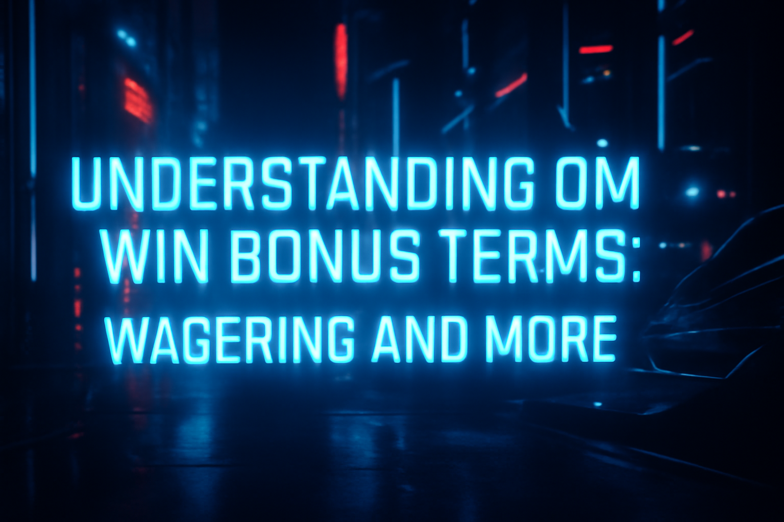 Visual representation of updating Dm Win security settings.