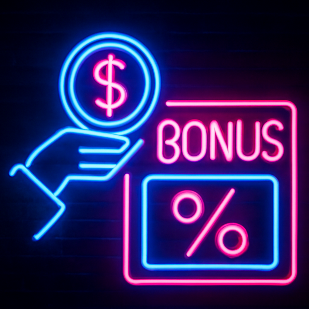 Icon illustrating Dm Win security settings.