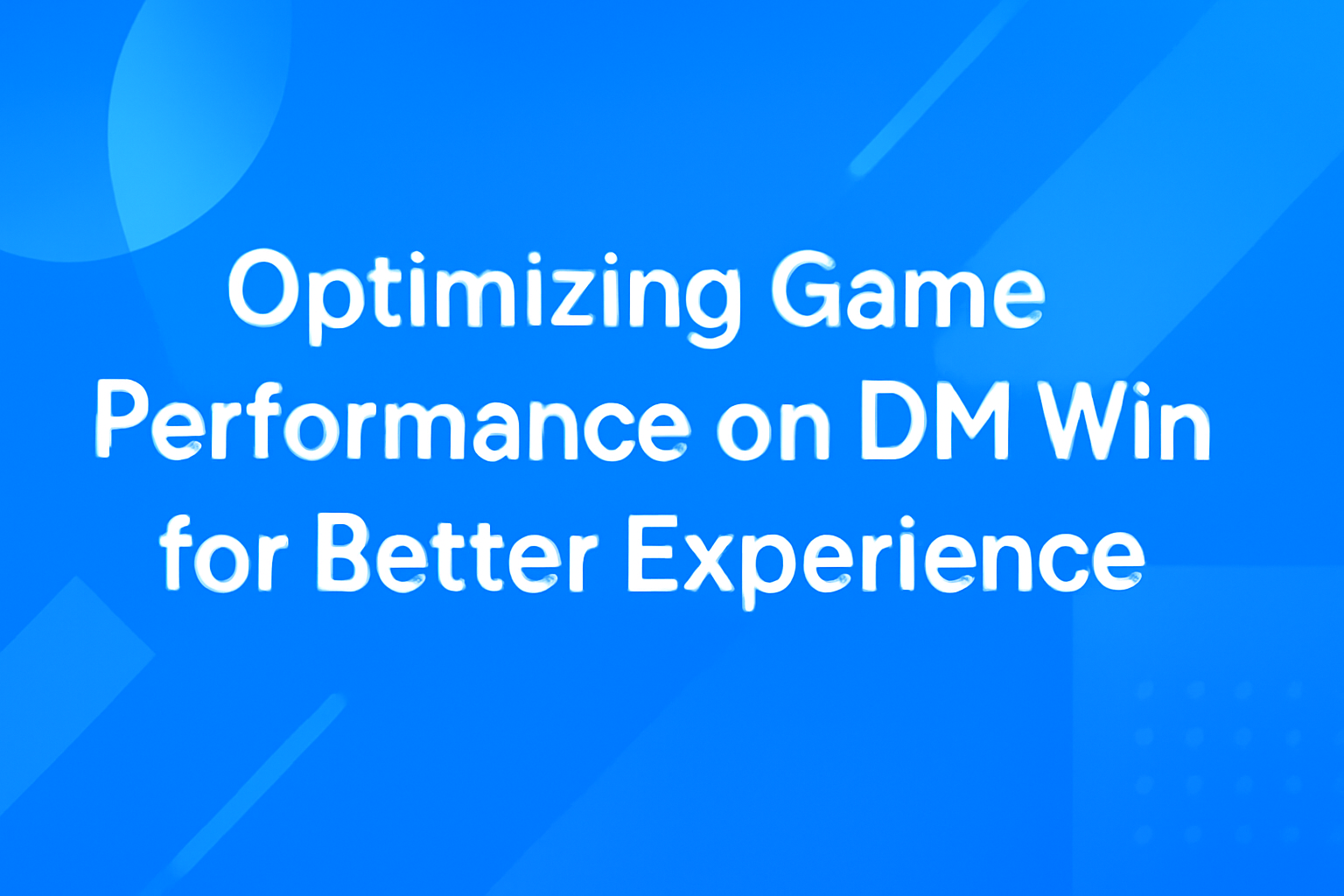 An informational graphic depicting security measures for Dm Win.