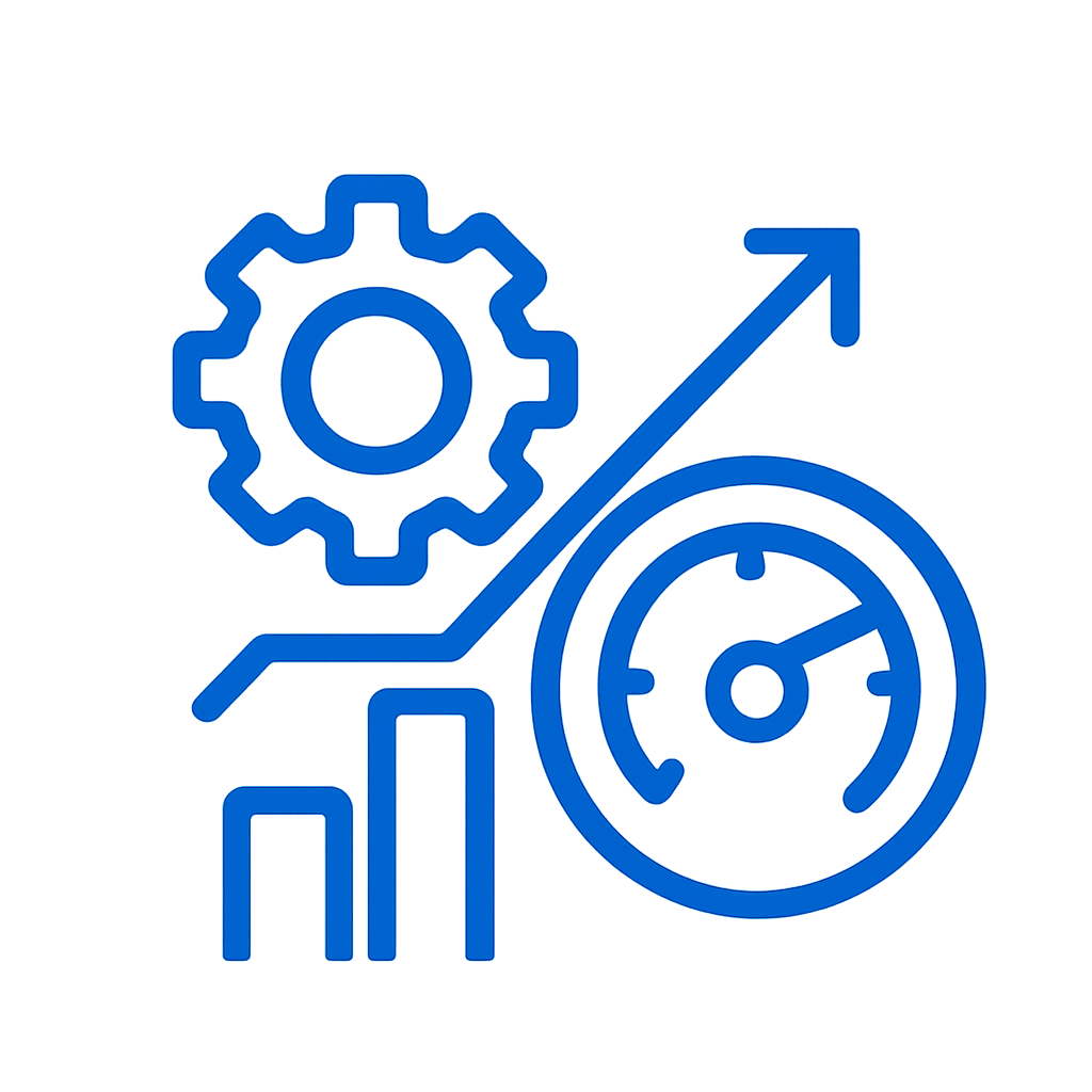 A badge displaying Dm Win security guide.