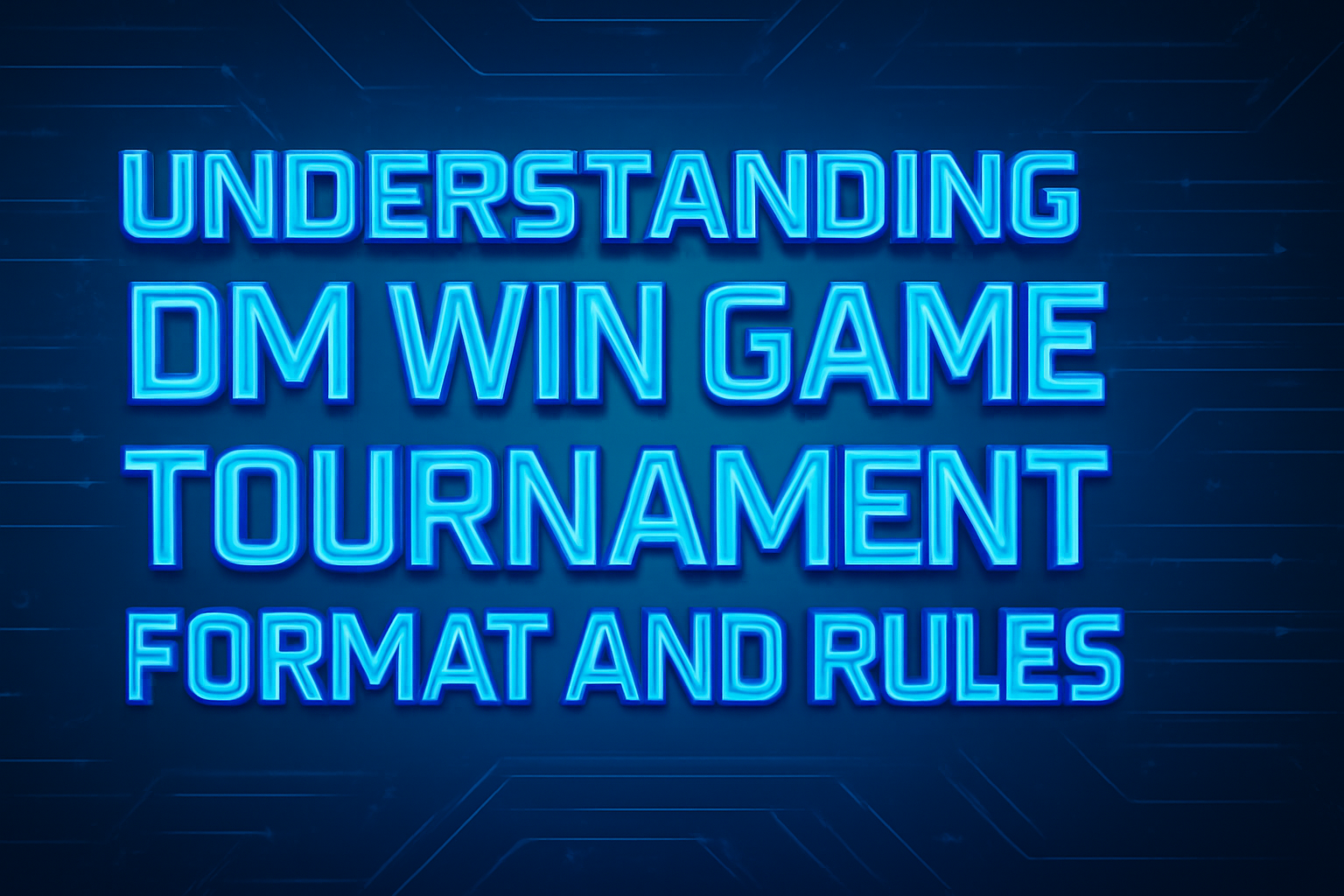 An informative visual representation of Device Trust for Dm Win.