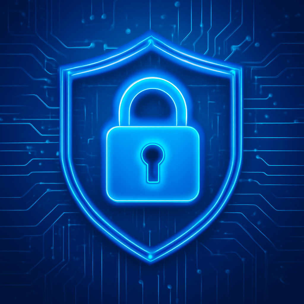 An educational diagram illustrating Device Trust mechanisms for Dm Win.