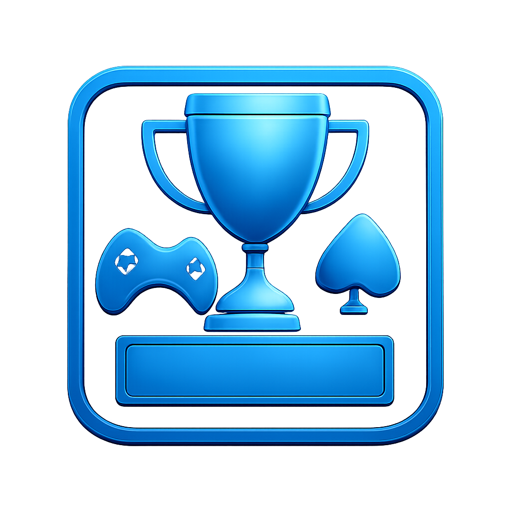 A badge representing Device Trust for Dm Win.