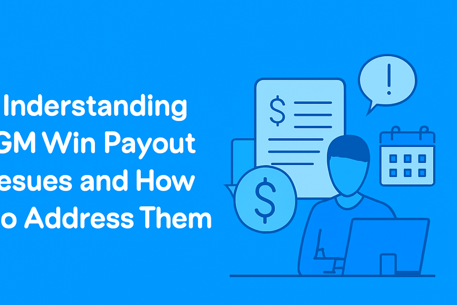 An informational graphic depicting security measures for Dm Win.