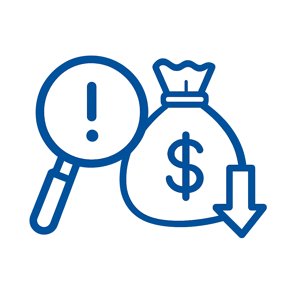 A badge displaying Dm Win security guide.