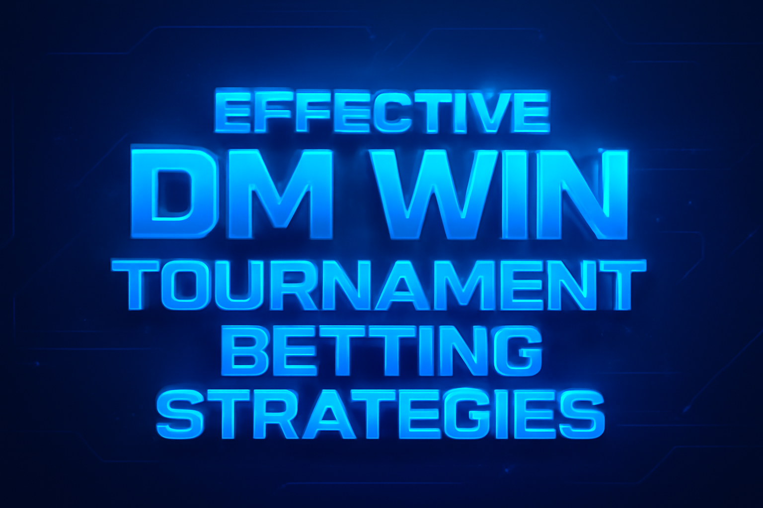 Visual representation of updating Dm Win security settings.