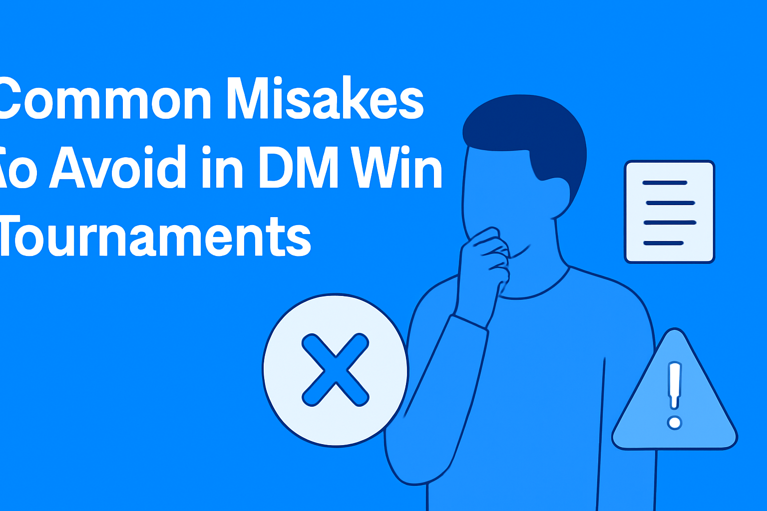 A high-tech visual representation illustrating the login process for Dm Win.