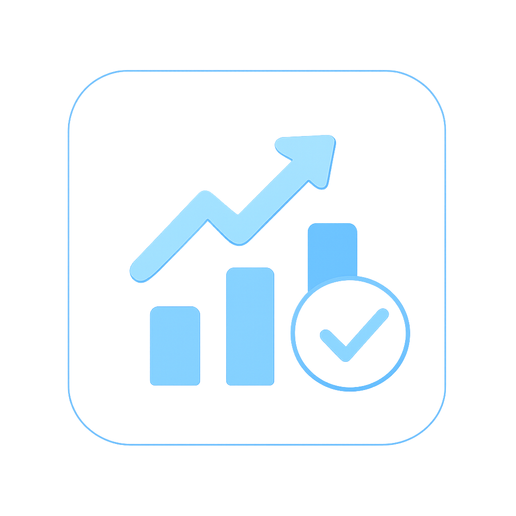 A badge displaying Dm Win security guide.