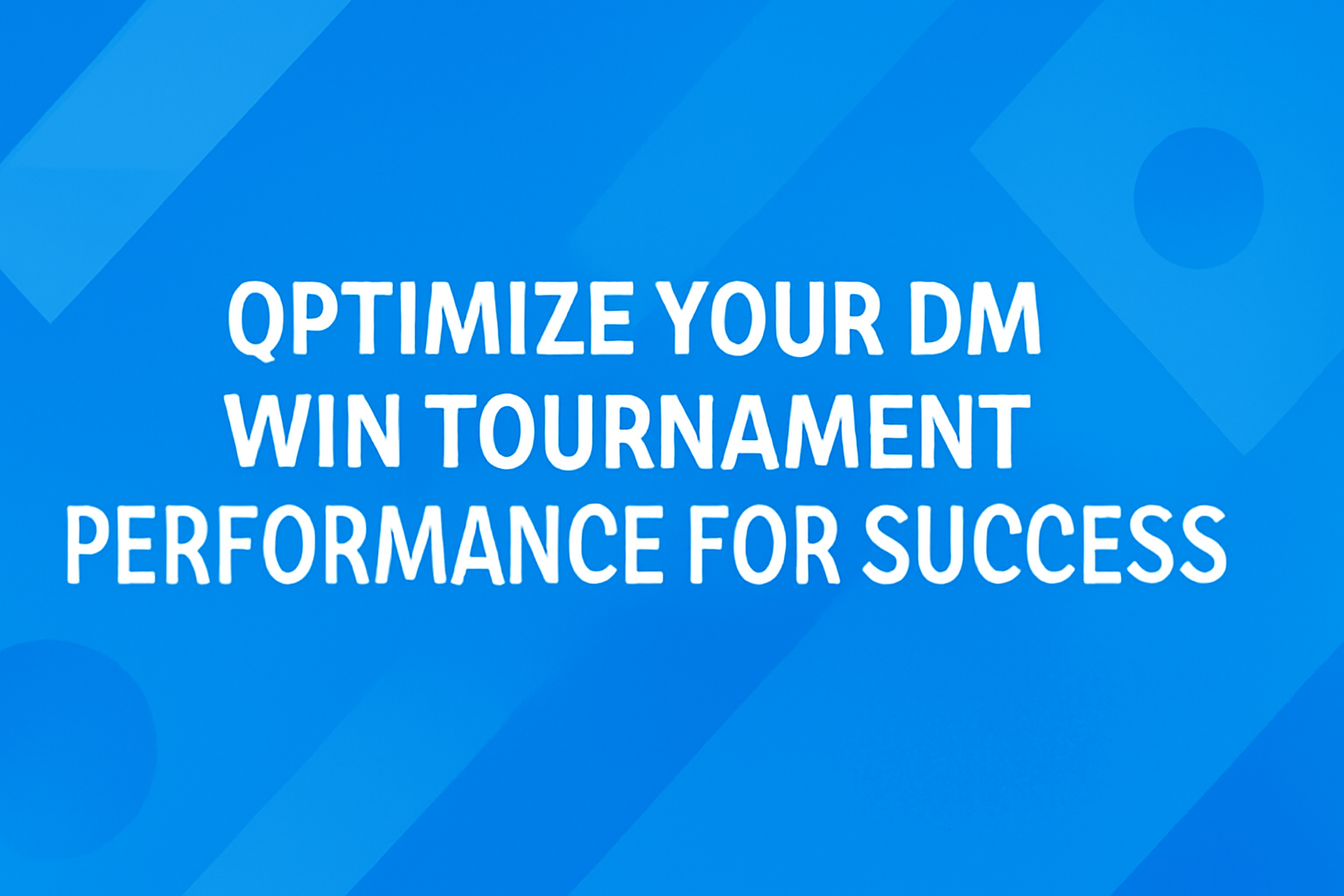 An informational graphic depicting security measures for Dm Win.