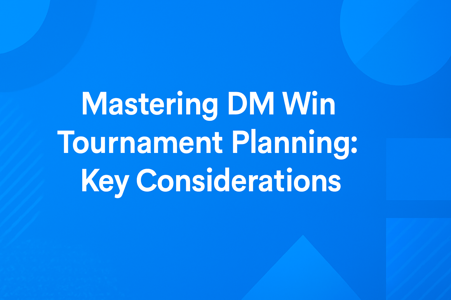 Visual representation of updating Dm Win security settings.