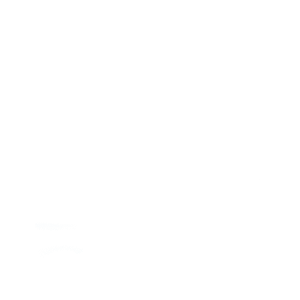 Icon illustrating Dm Win security settings.