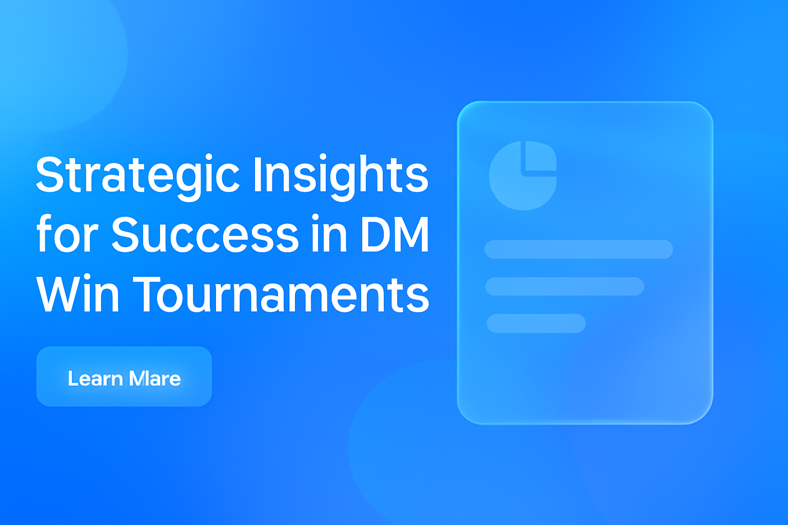 An informative visual representation of Device Trust for Dm Win.