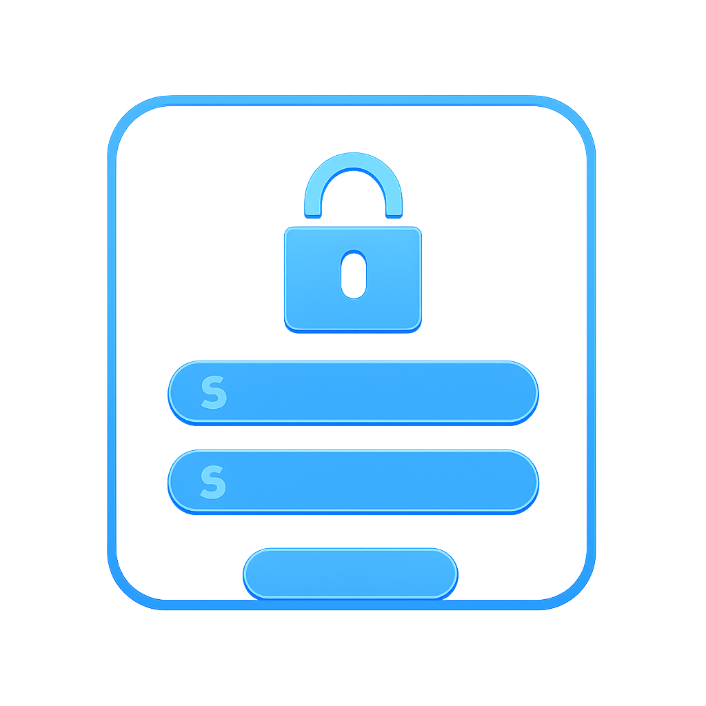 An educational diagram illustrating Device Trust mechanisms for Dm Win.